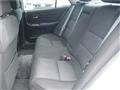 2002 Toyota Altezza