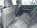 2002 Toyota Altezza