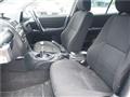 2002 Toyota Altezza