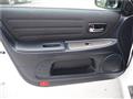 2002 Toyota Altezza