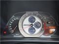 2002 Toyota Altezza