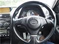 2002 Toyota Altezza