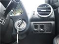 2002 Toyota Altezza