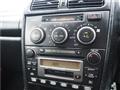 2002 Toyota Altezza