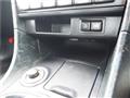 2002 Toyota Altezza