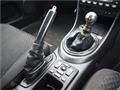 2002 Toyota Altezza