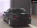 2004 Toyota Altezza