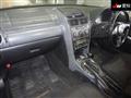 2004 Toyota Altezza