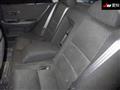 2004 Toyota Altezza