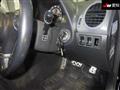 2004 Toyota Altezza