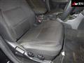 2004 Toyota Altezza