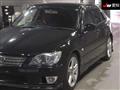 2004 Toyota Altezza