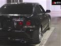 2004 Toyota Altezza