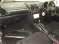 2002 Toyota Altezza