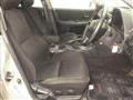 2002 Toyota Altezza
