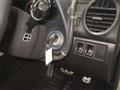 2002 Toyota Altezza