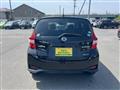 2019 Nissan Note