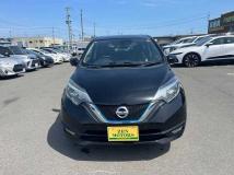 2019 Nissan Note