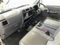 2015 Nissan Vanette Van