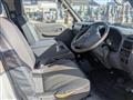 2013 Nissan Vanette Van