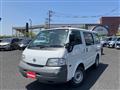 2014 Nissan Vanette Van
