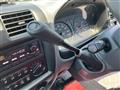 2014 Nissan Vanette Van