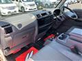 2014 Nissan Vanette Van
