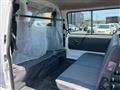2014 Nissan Vanette Van