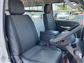 2014 Nissan Vanette Van