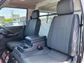 2014 Nissan Vanette Van