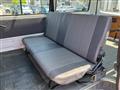 2014 Nissan Vanette Van