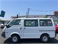 2014 Nissan Vanette Van