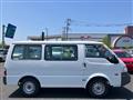 2014 Nissan Vanette Van