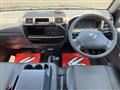 2014 Nissan Vanette Van
