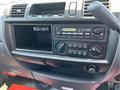 2014 Nissan Vanette Van
