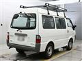 2014 Nissan Vanette Van