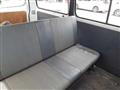 2014 Nissan Vanette Van