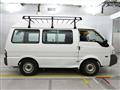 2014 Nissan Vanette Van