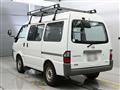 2014 Nissan Vanette Van
