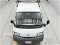 2014 Nissan Vanette Van