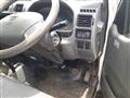 2014 Nissan Vanette Van