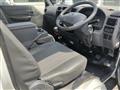 2011 Nissan Vanette Van