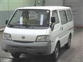 2011 Nissan Vanette Van