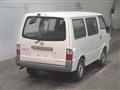 2011 Nissan Vanette Van