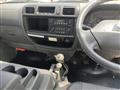 2011 Nissan Vanette Van