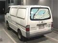 2007 Nissan Vanette Van
