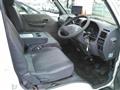 2007 Nissan Vanette Van