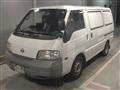 2007 Nissan Vanette Van
