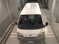 2007 Nissan Vanette Van