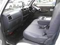 2007 Nissan Vanette Van